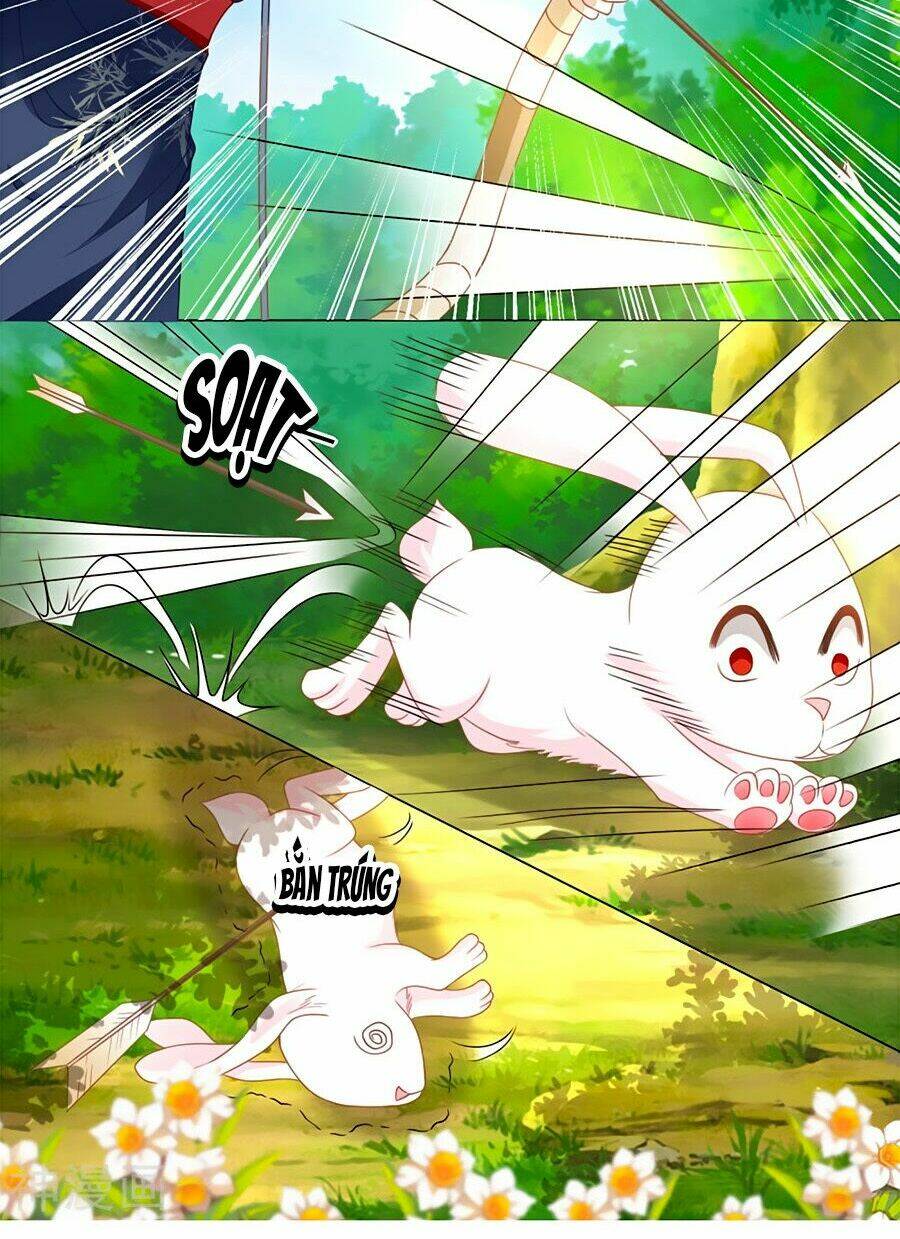 Chương 106 - Trang 7