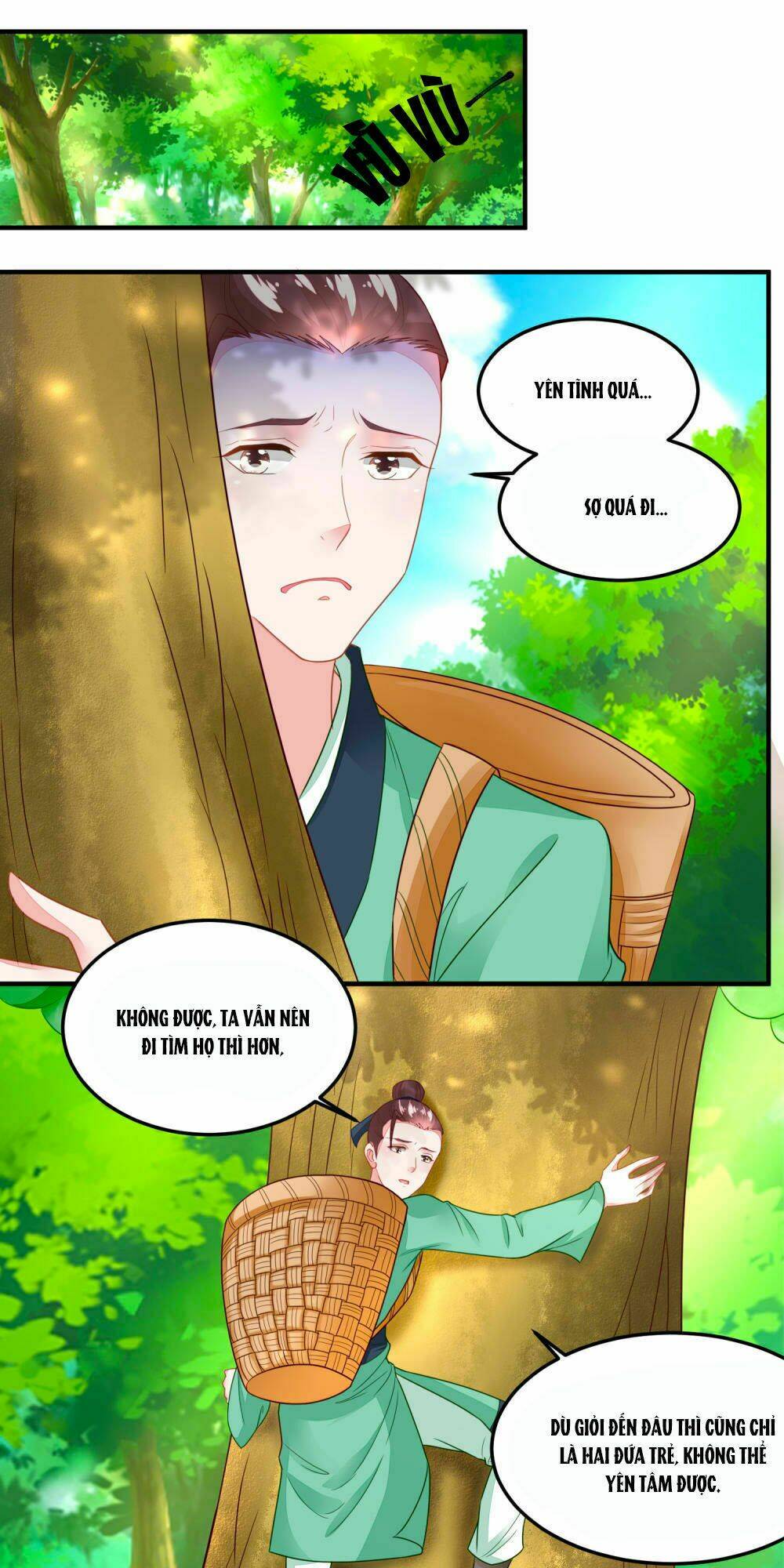 Chương 107 - Trang 1