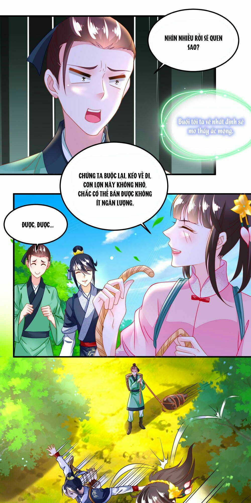 Chương 107 - Trang 13
