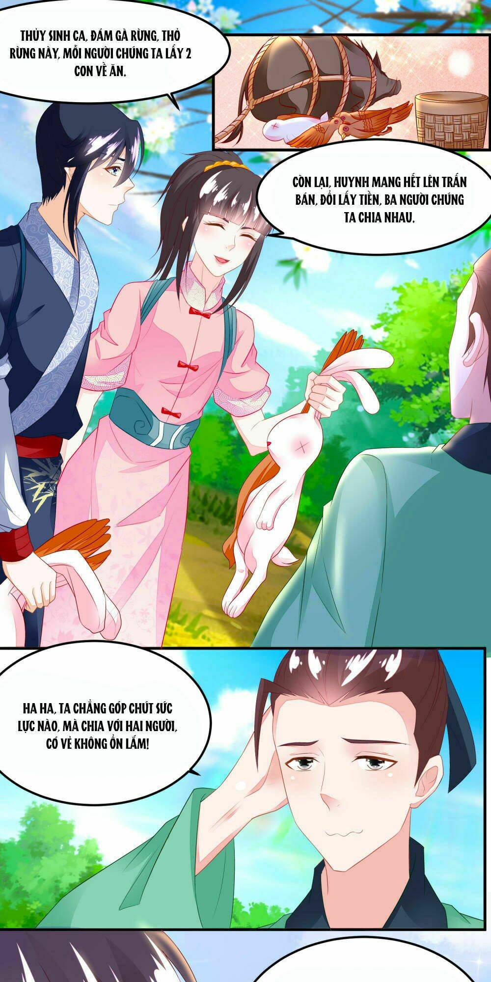 Chương 107 - Trang 15