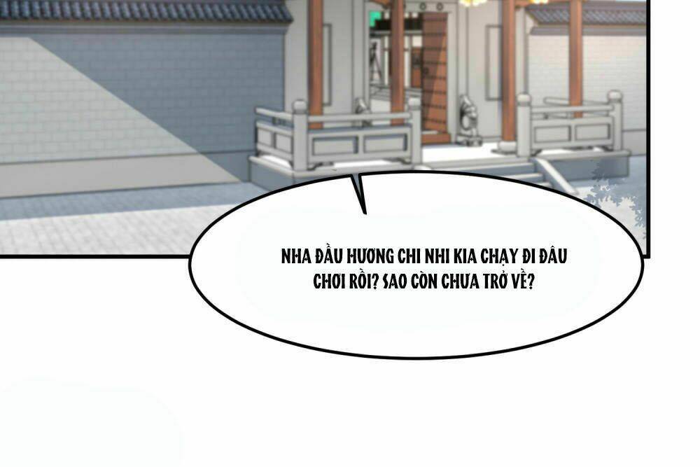 Chương 107 - Trang 18