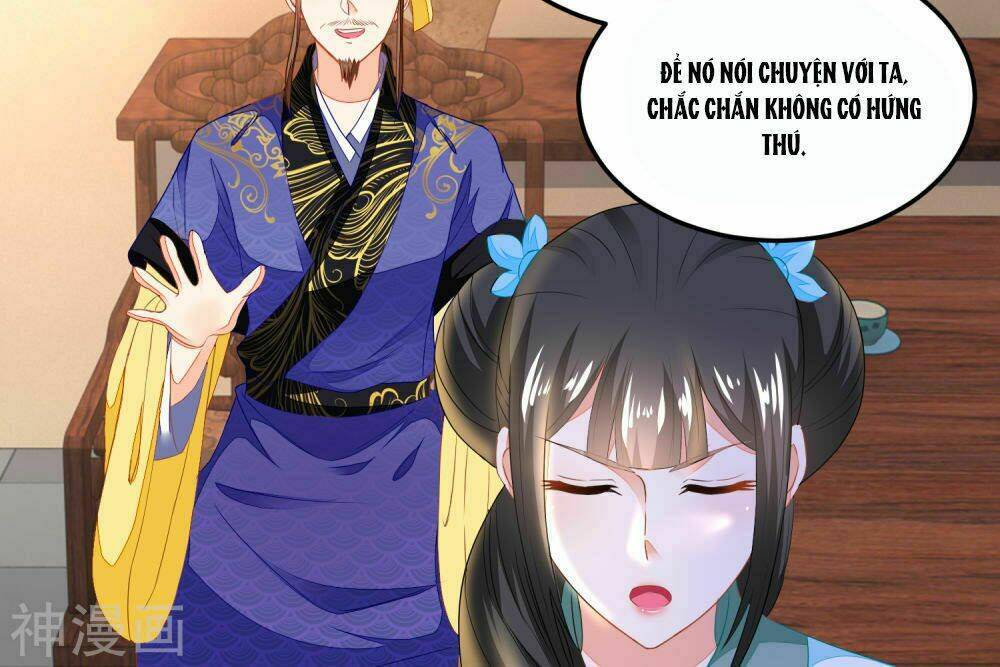 Chương 107 - Trang 20