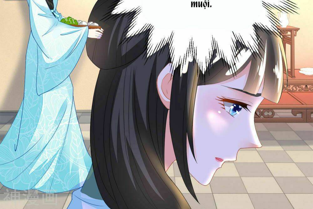 Chương 107 - Trang 22