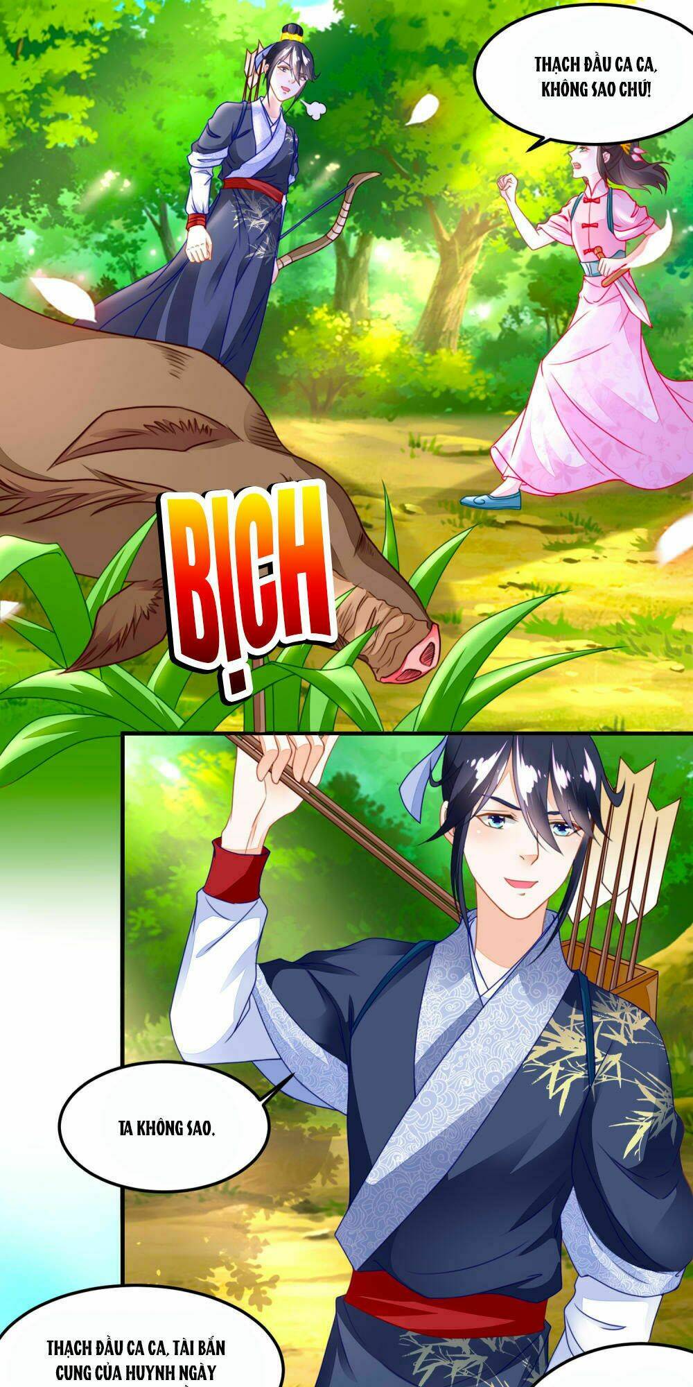 Chương 107 - Trang 9