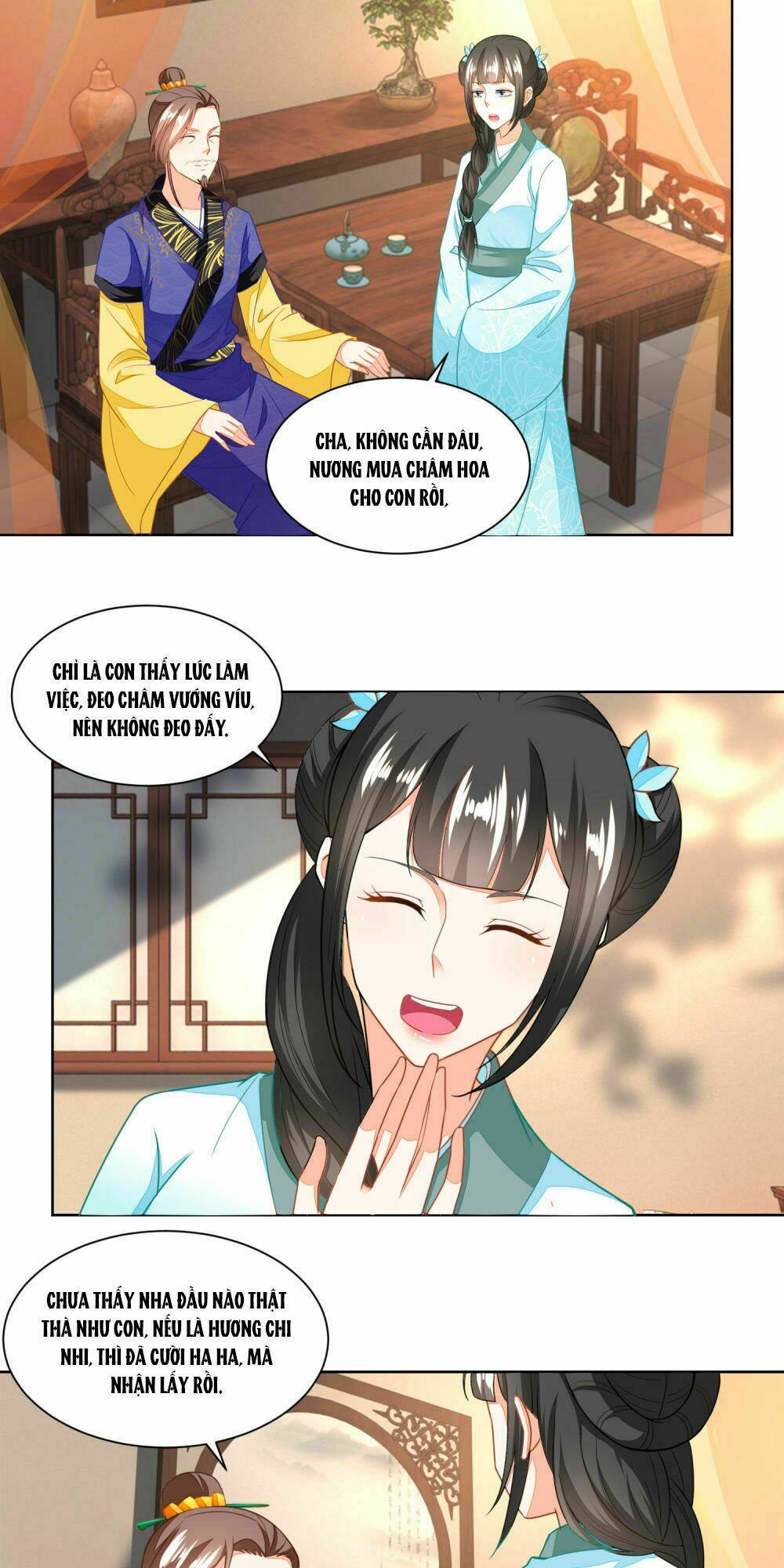 Chương 108 - Trang 1