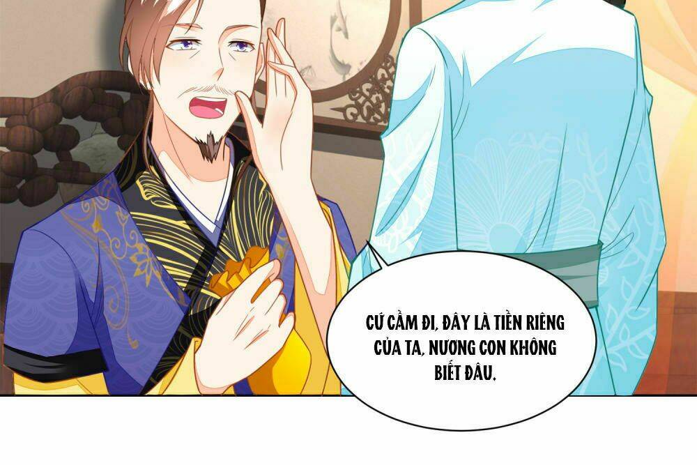 Chương 108 - Trang 2