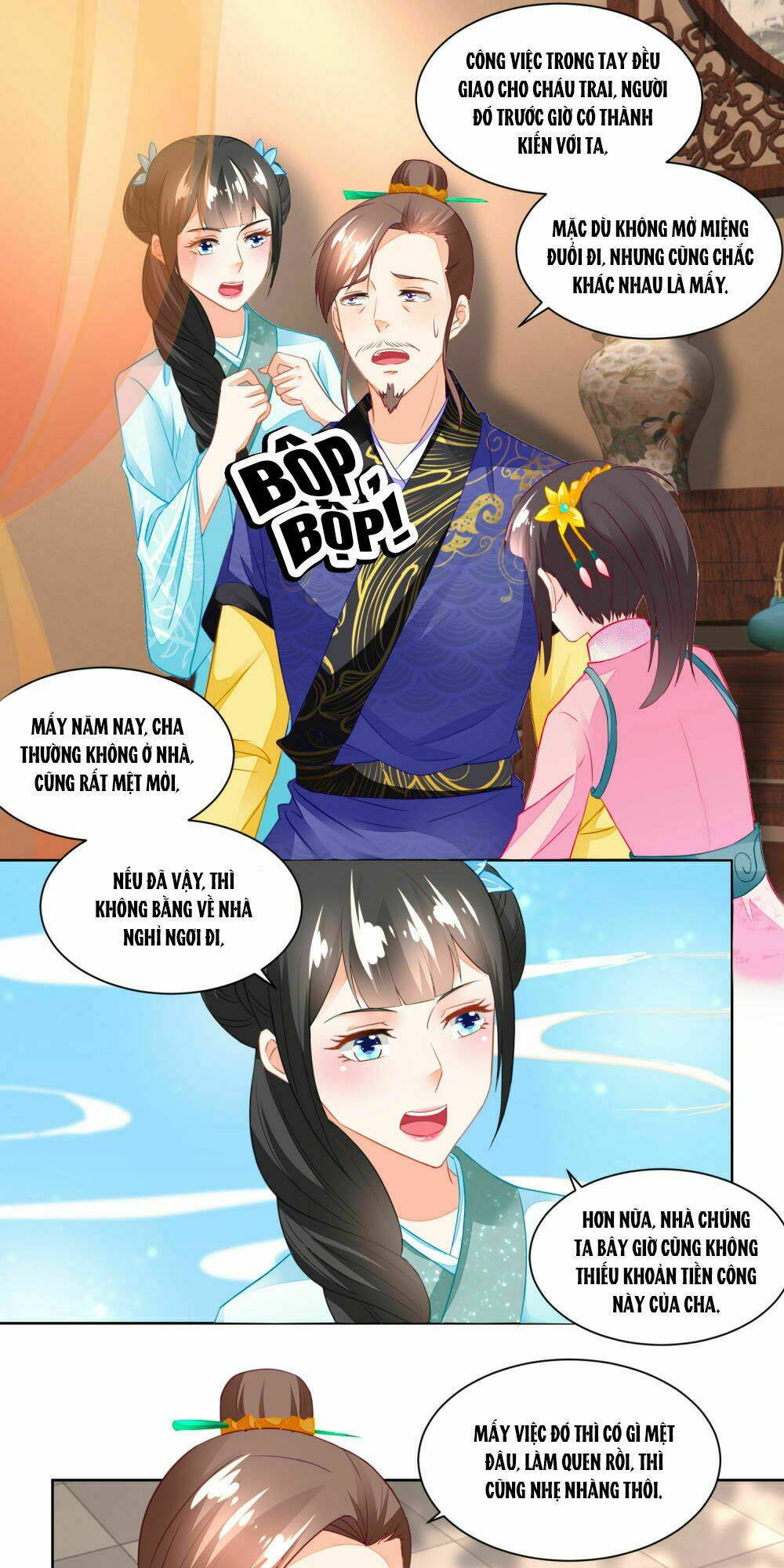 Chương 108 - Trang 13