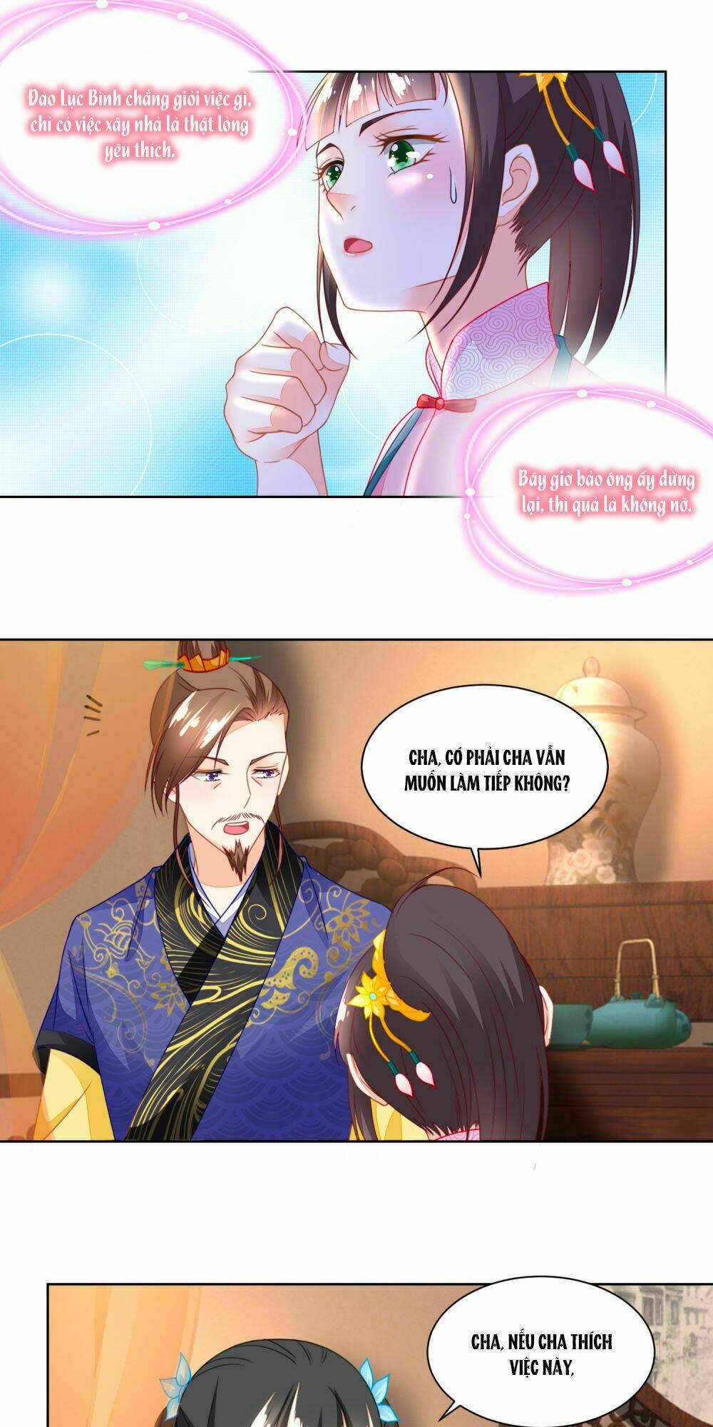 Chương 108 - Trang 15