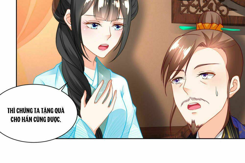 Chương 108 - Trang 16