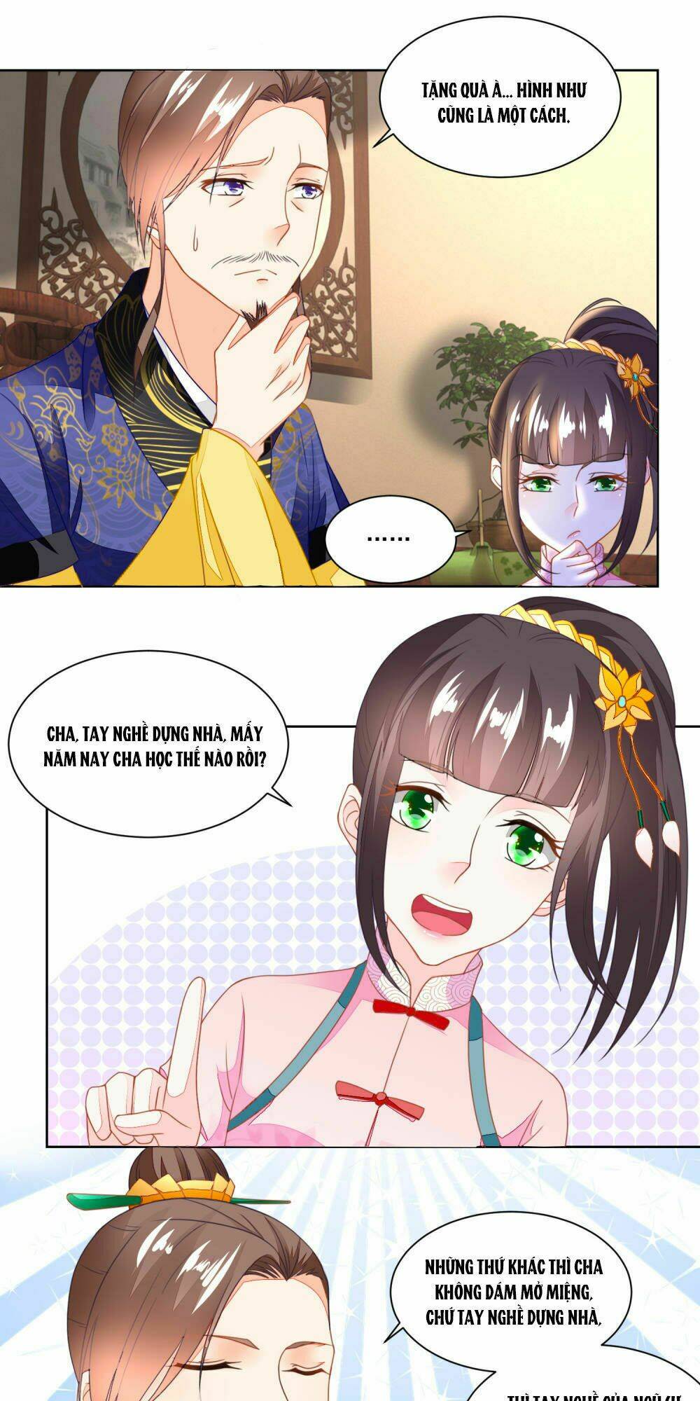 Chương 108 - Trang 17