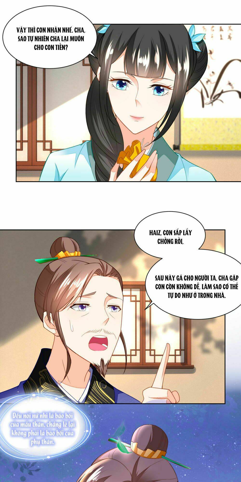 Chương 108 - Trang 3