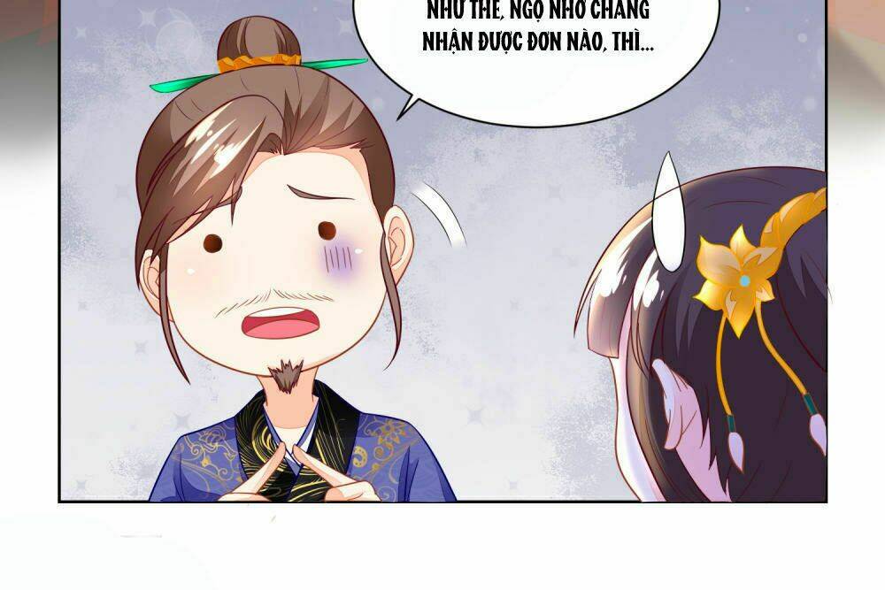 Chương 108 - Trang 24