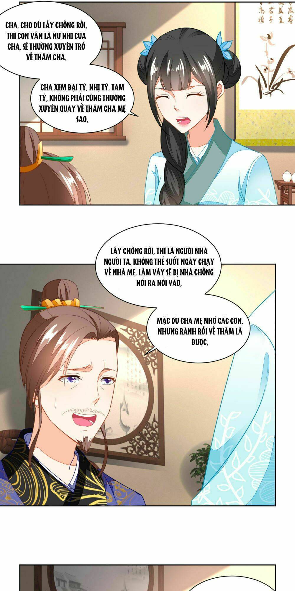 Chương 108 - Trang 5