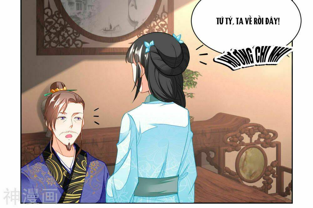 Chương 108 - Trang 6