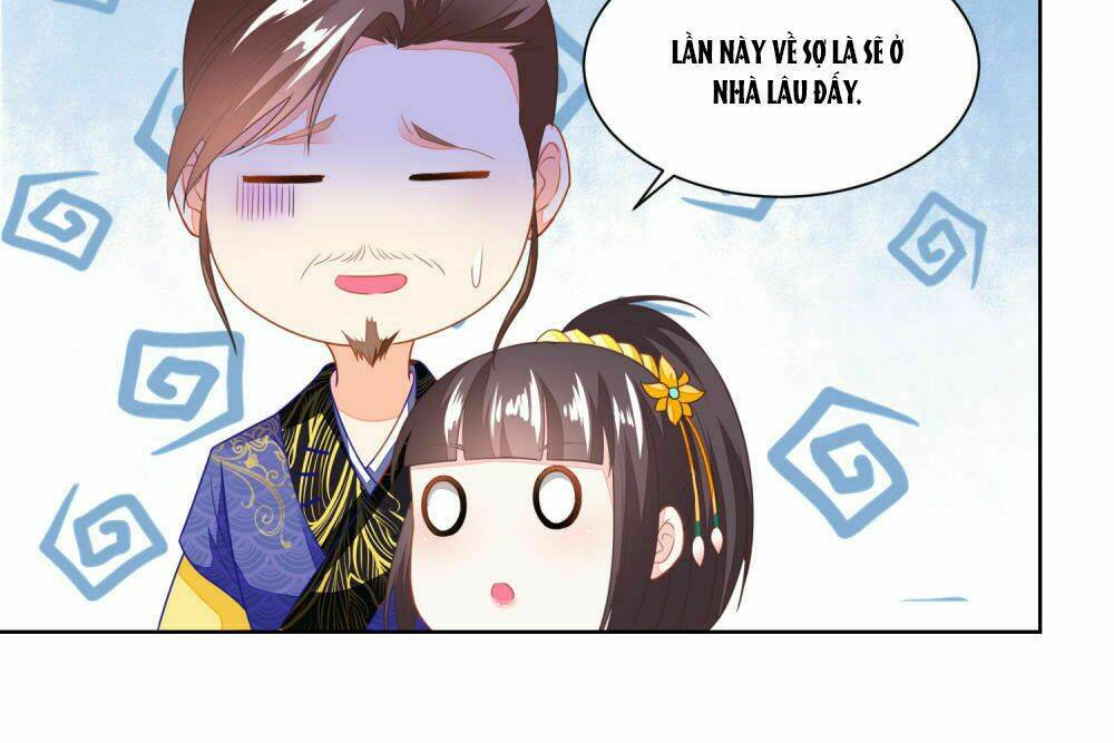 Chương 108 - Trang 10