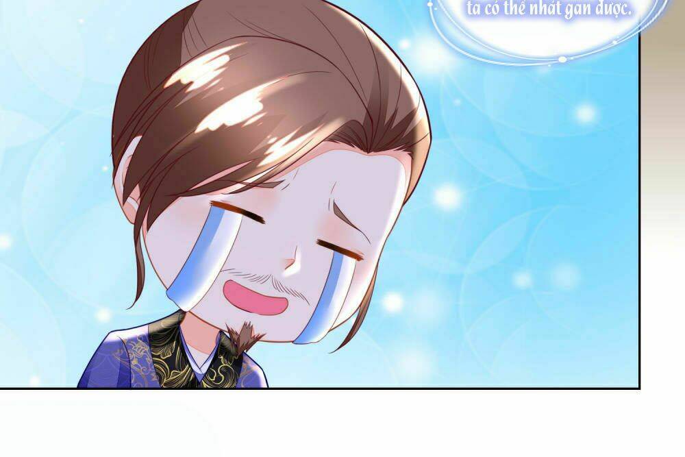 Chương 109 - Trang 2