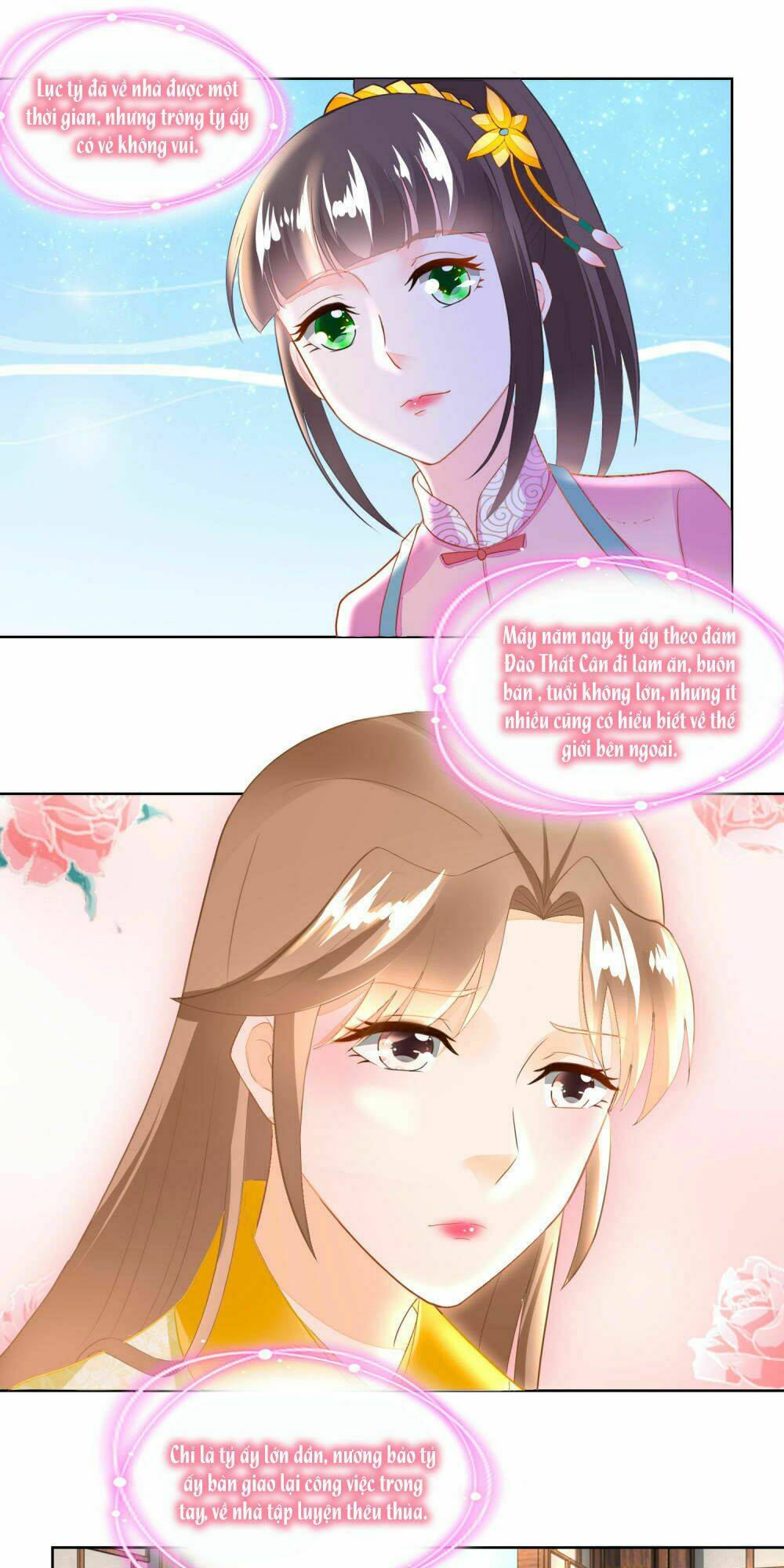 Chương 109 - Trang 13