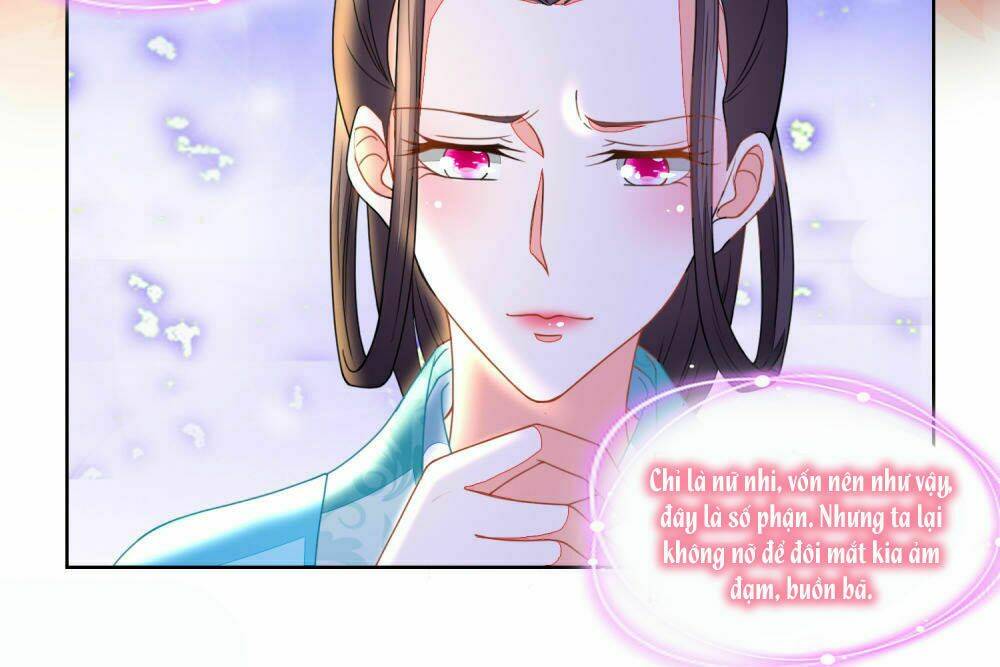 Chương 109 - Trang 20