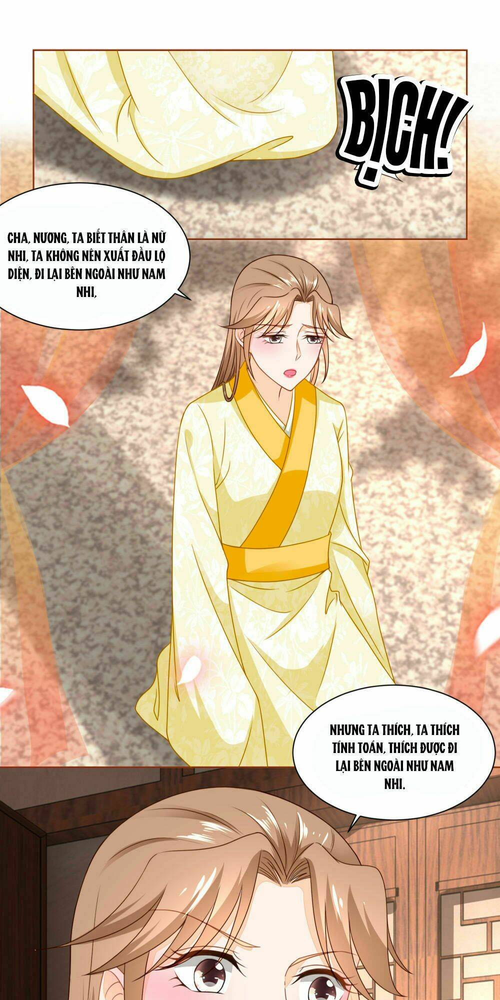 Chương 109 - Trang 21