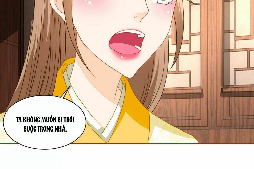 Chương 109 - Trang 22