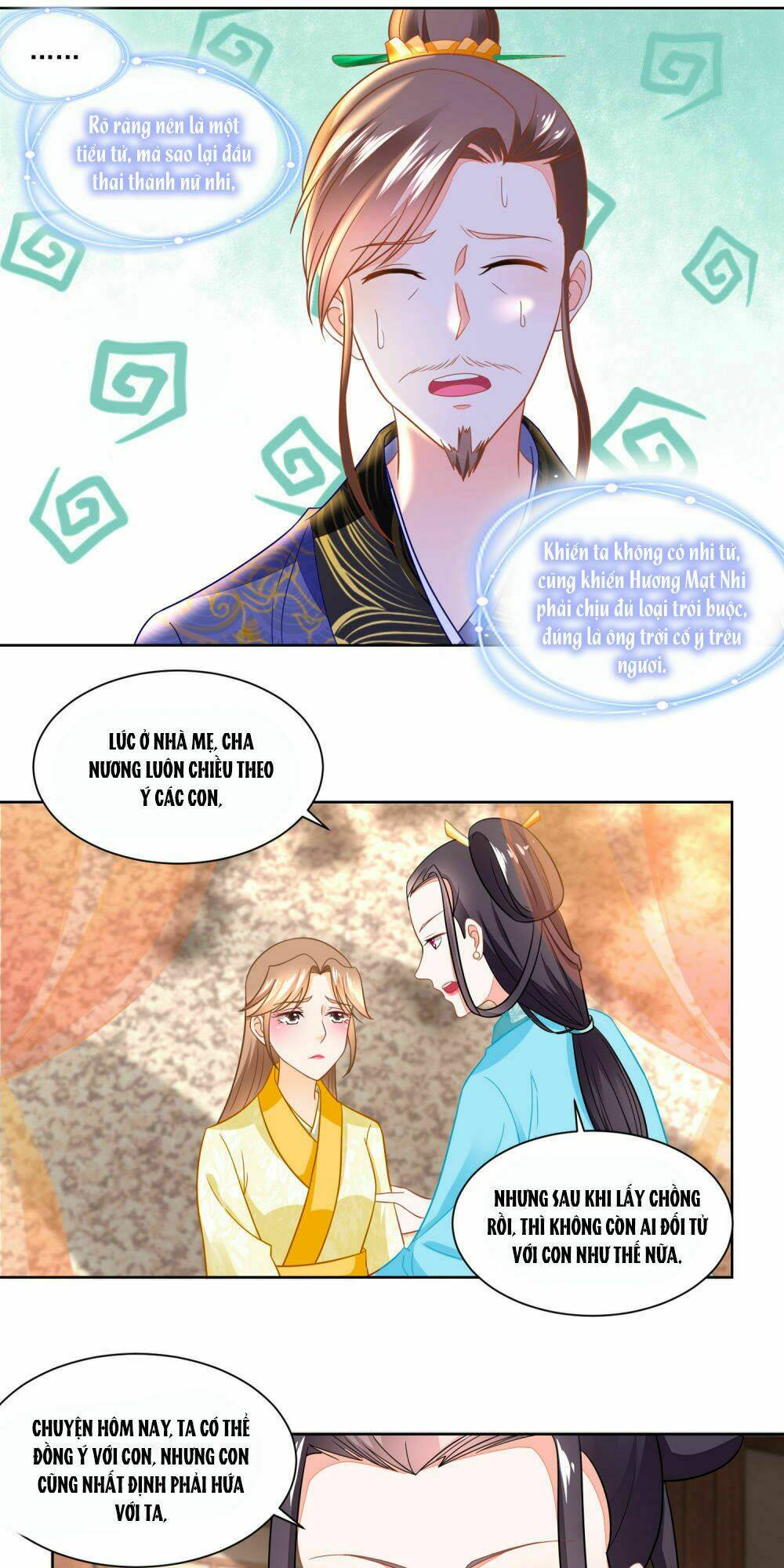 Chương 109 - Trang 23