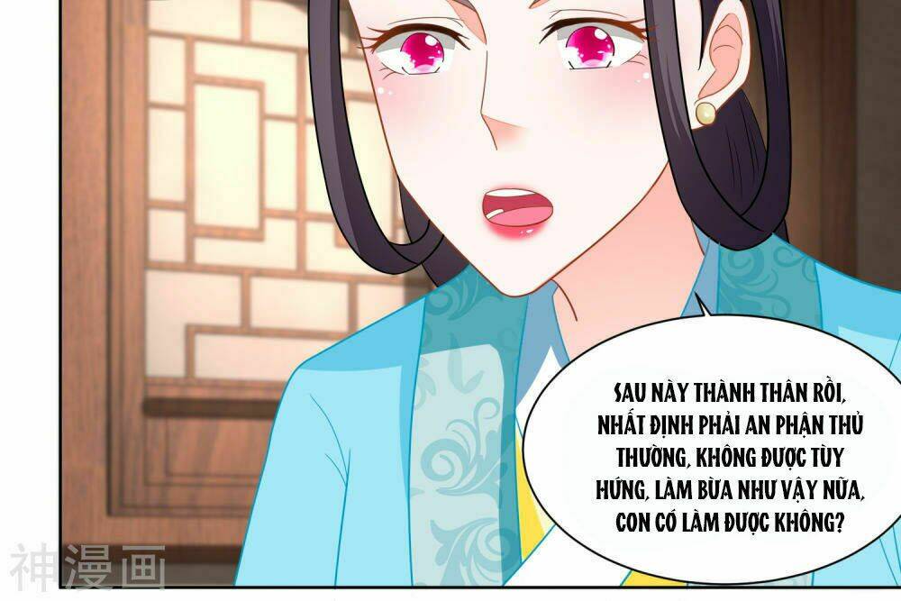 Chương 109 - Trang 24