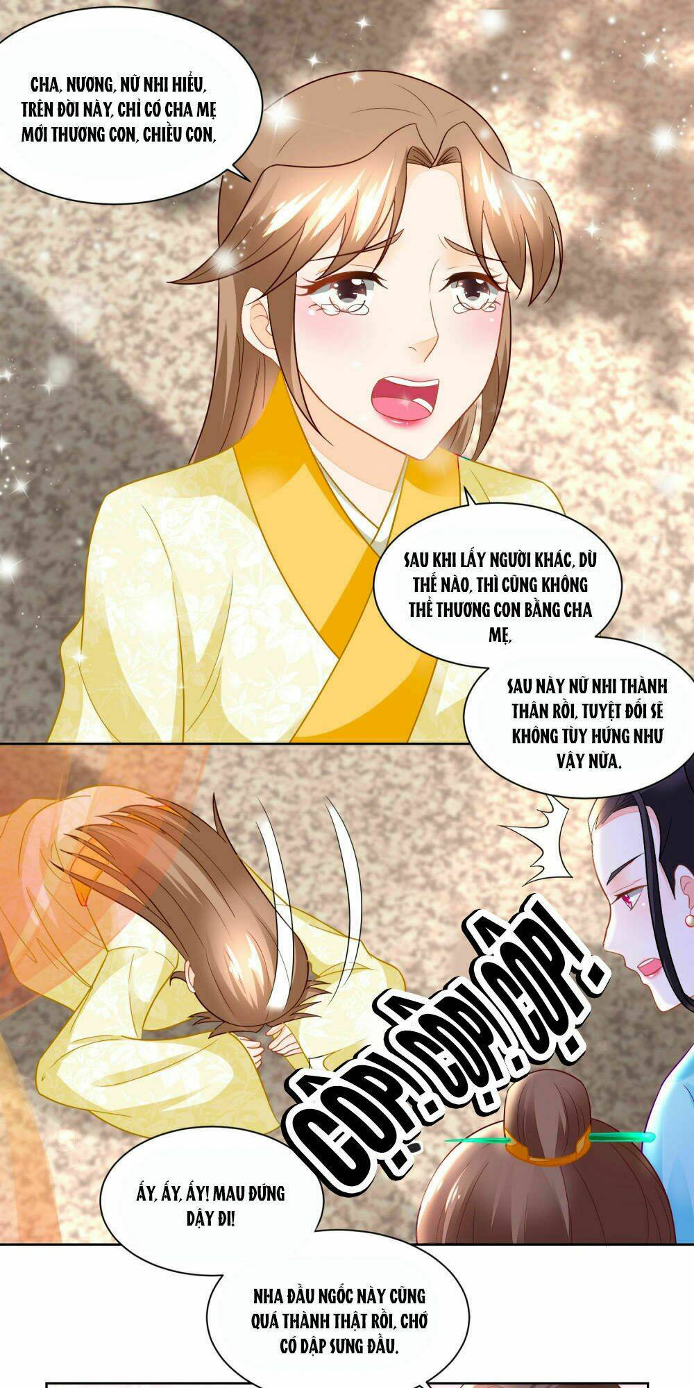 Chương 109 - Trang 25