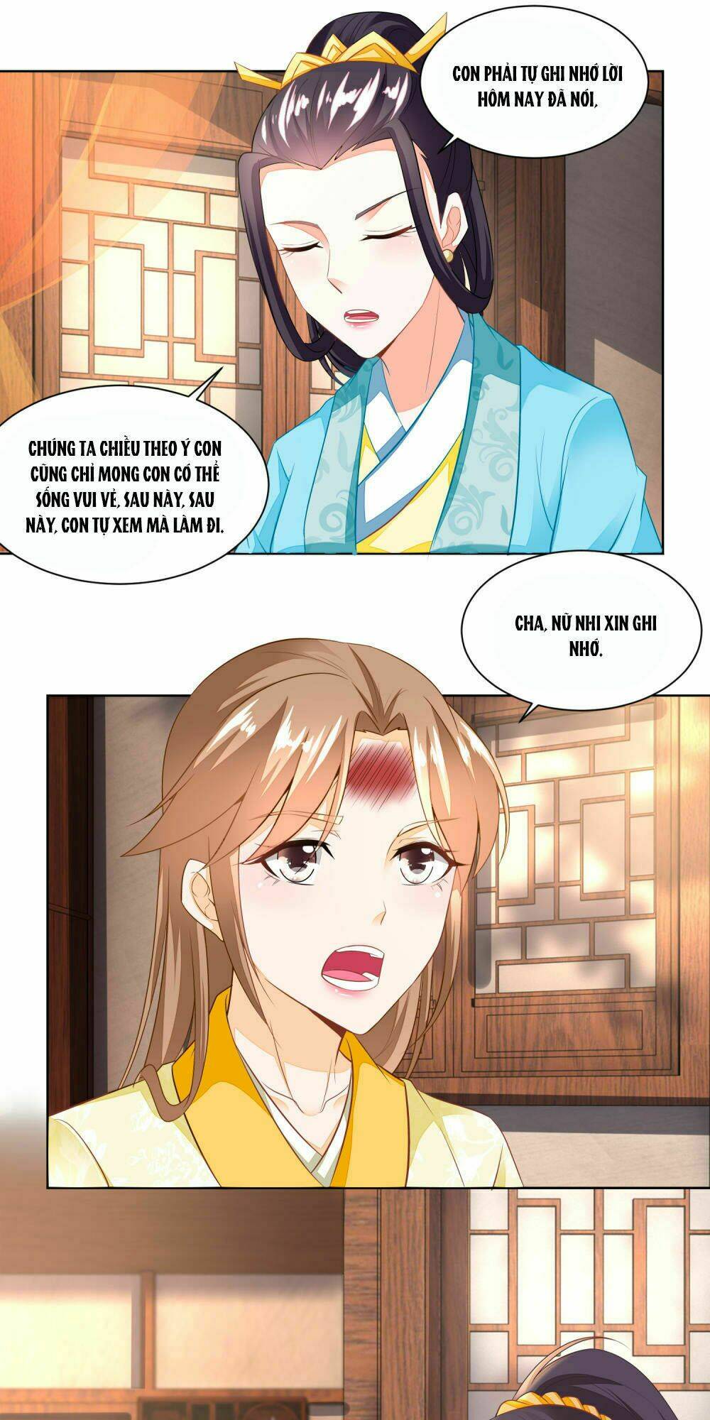 Chương 109 - Trang 27