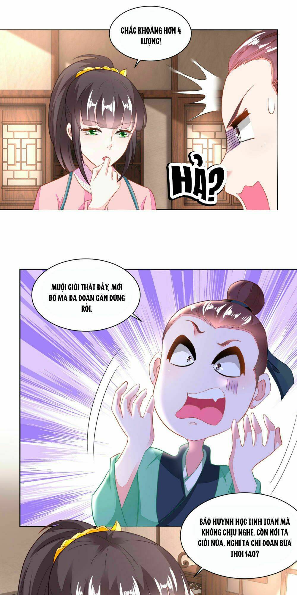 Chương 110 - Trang 11