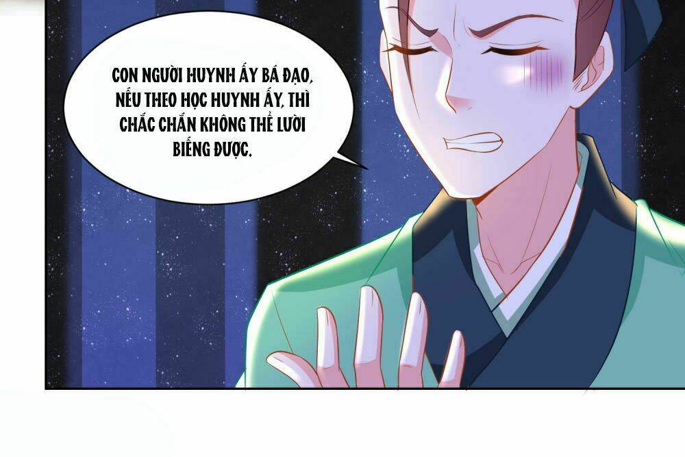 Chương 110 - Trang 16