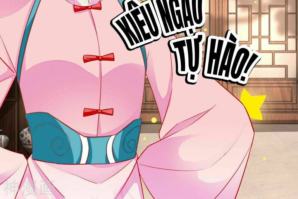 Chương 110 - Trang 18