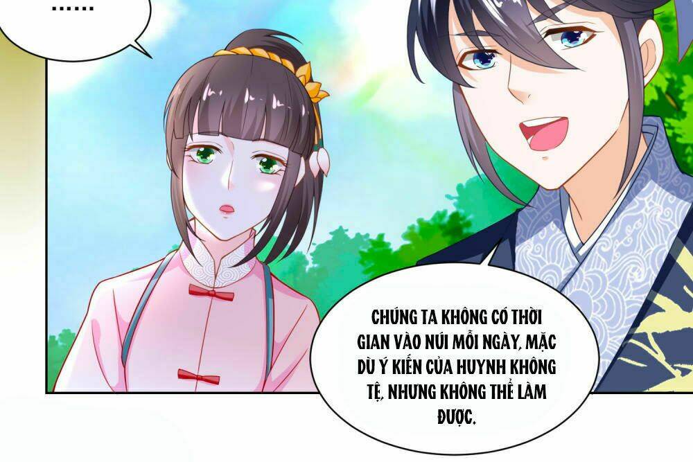 Chương 110 - Trang 20