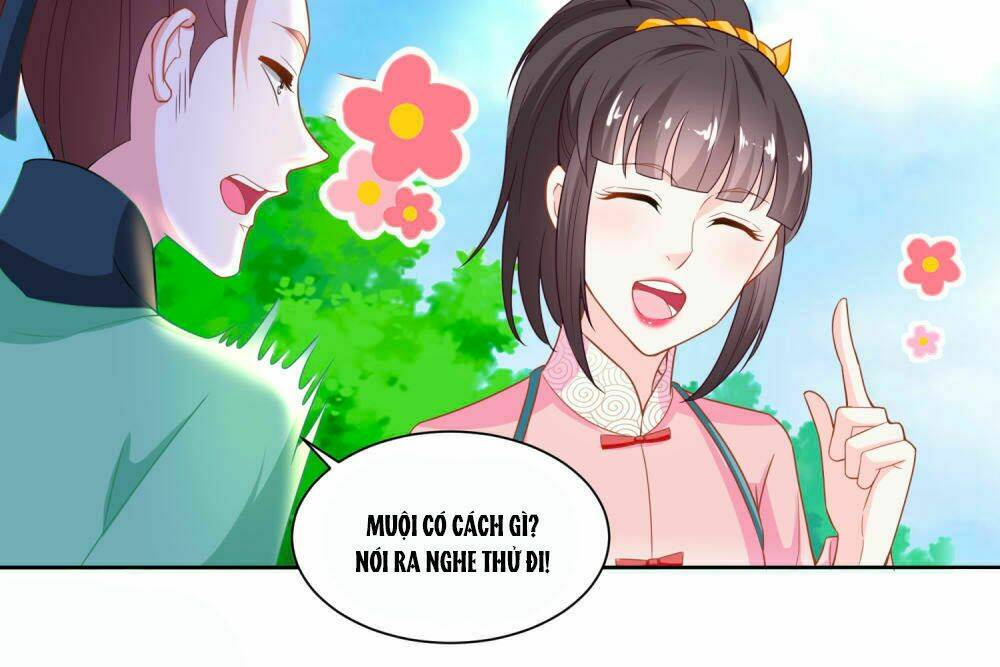 Chương 110 - Trang 22