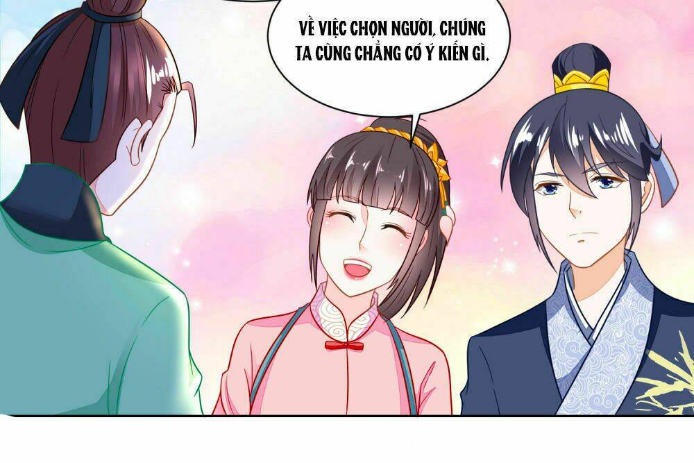 Chương 111 - Trang 4