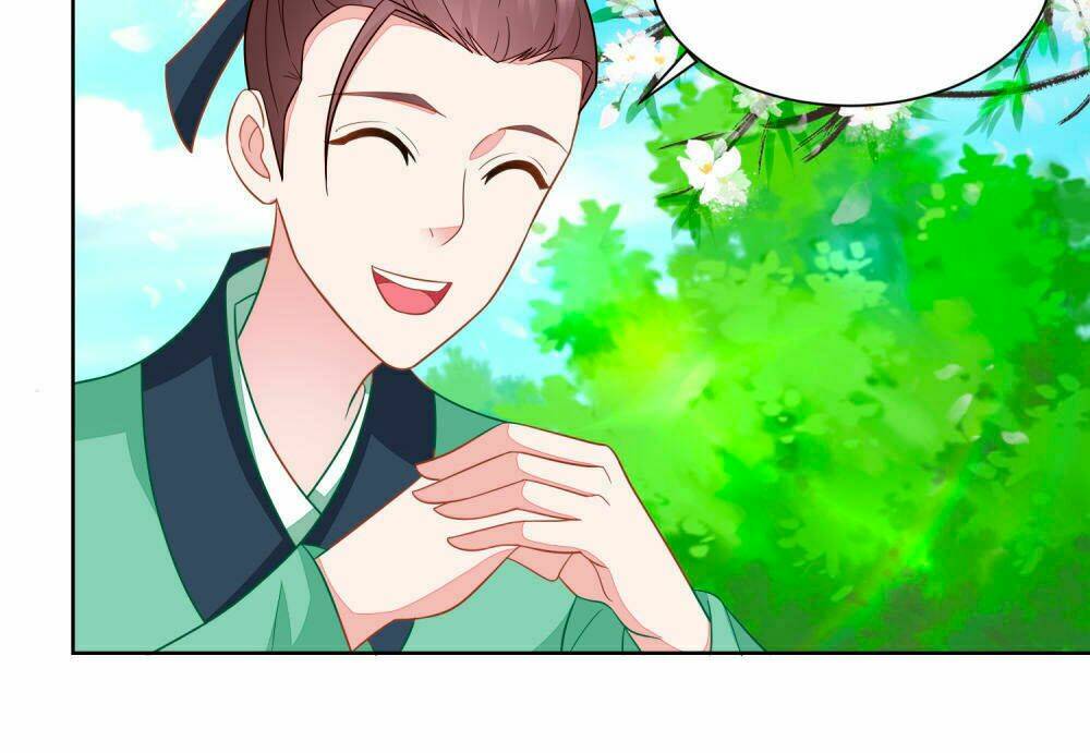 Chương 111 - Trang 6