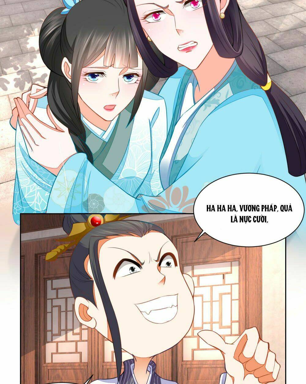Chương 112 - Trang 12