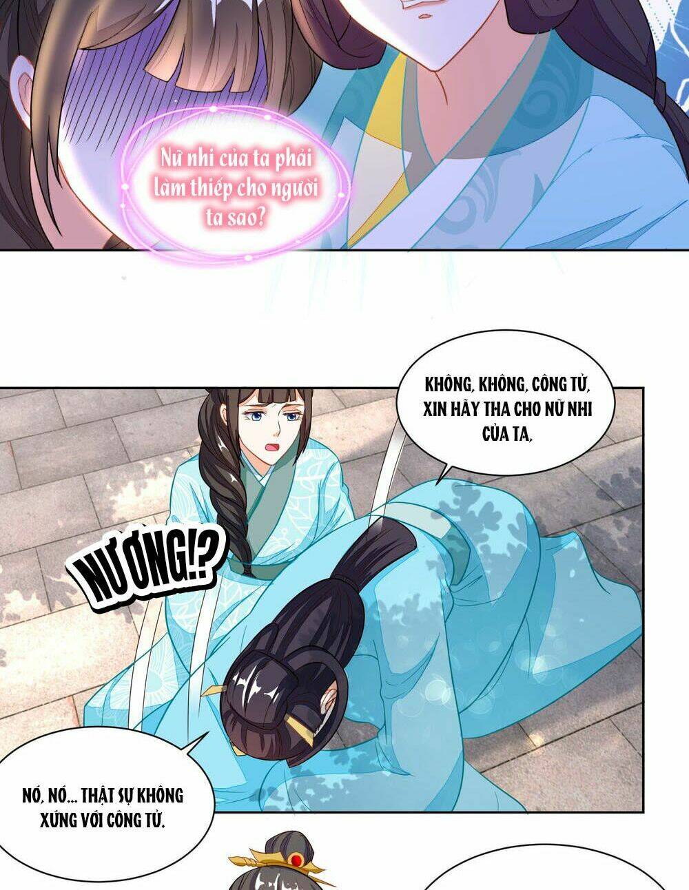 Chương 112 - Trang 17