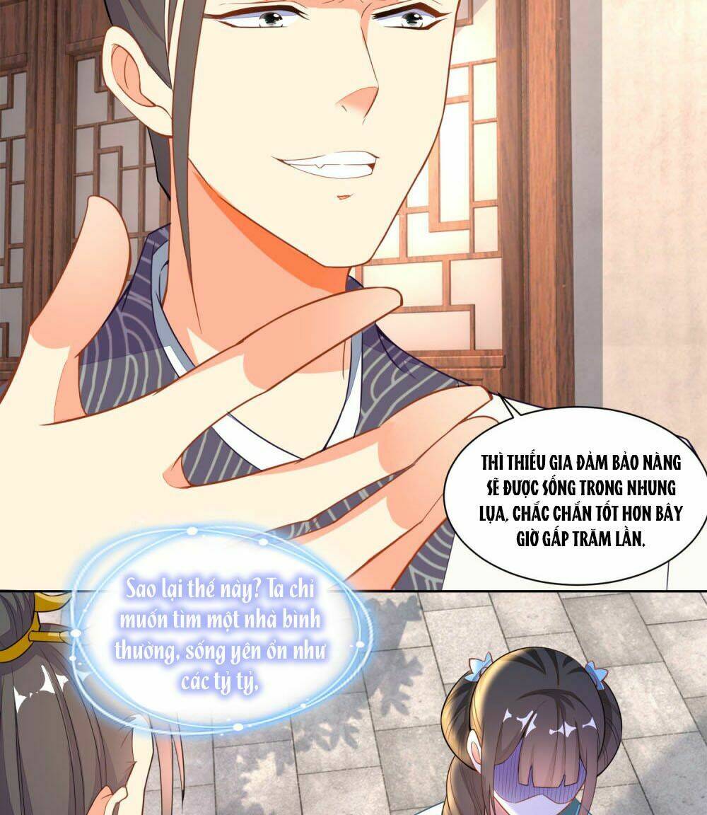 Chương 112 - Trang 21