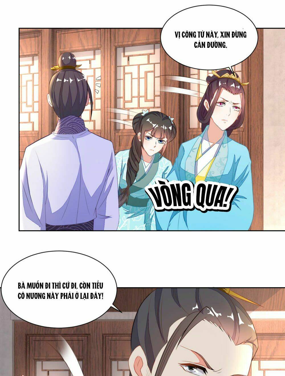 Chương 112 - Trang 4