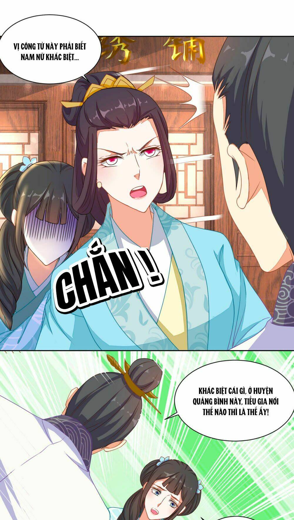 Chương 112 - Trang 6