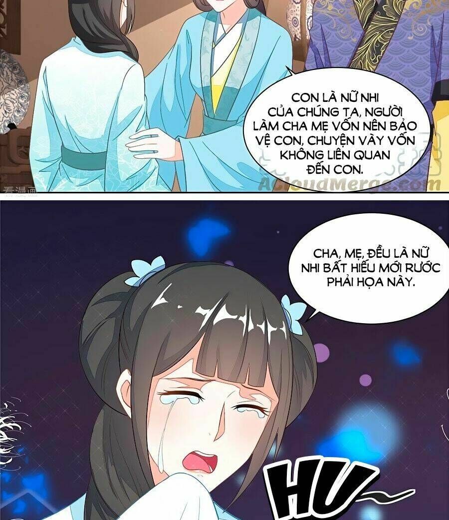 Chương 113 - Trang 14