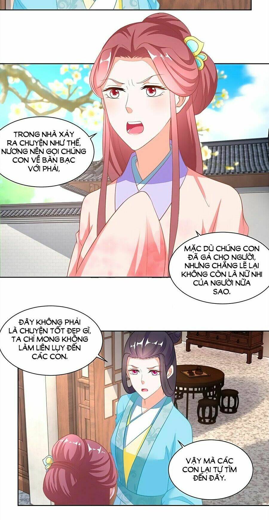Chương 113 - Trang 18