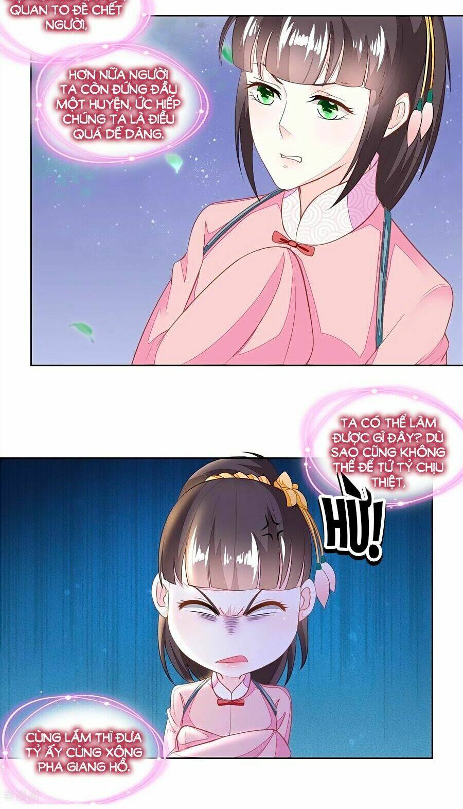Chương 113 - Trang 4