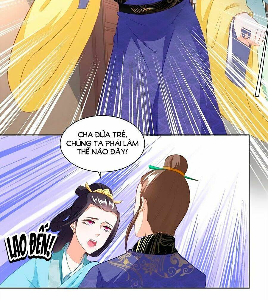 Chương 113 - Trang 7