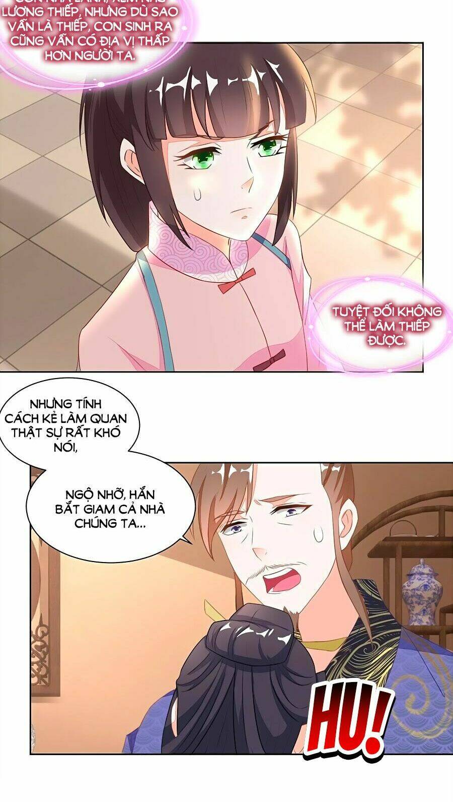 Chương 113 - Trang 9