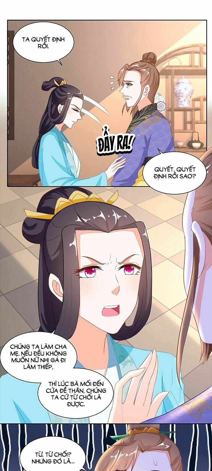 Chương 113 - Trang 10