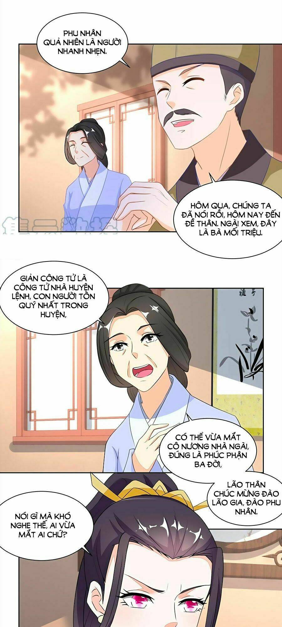Chương 114 - Trang 3