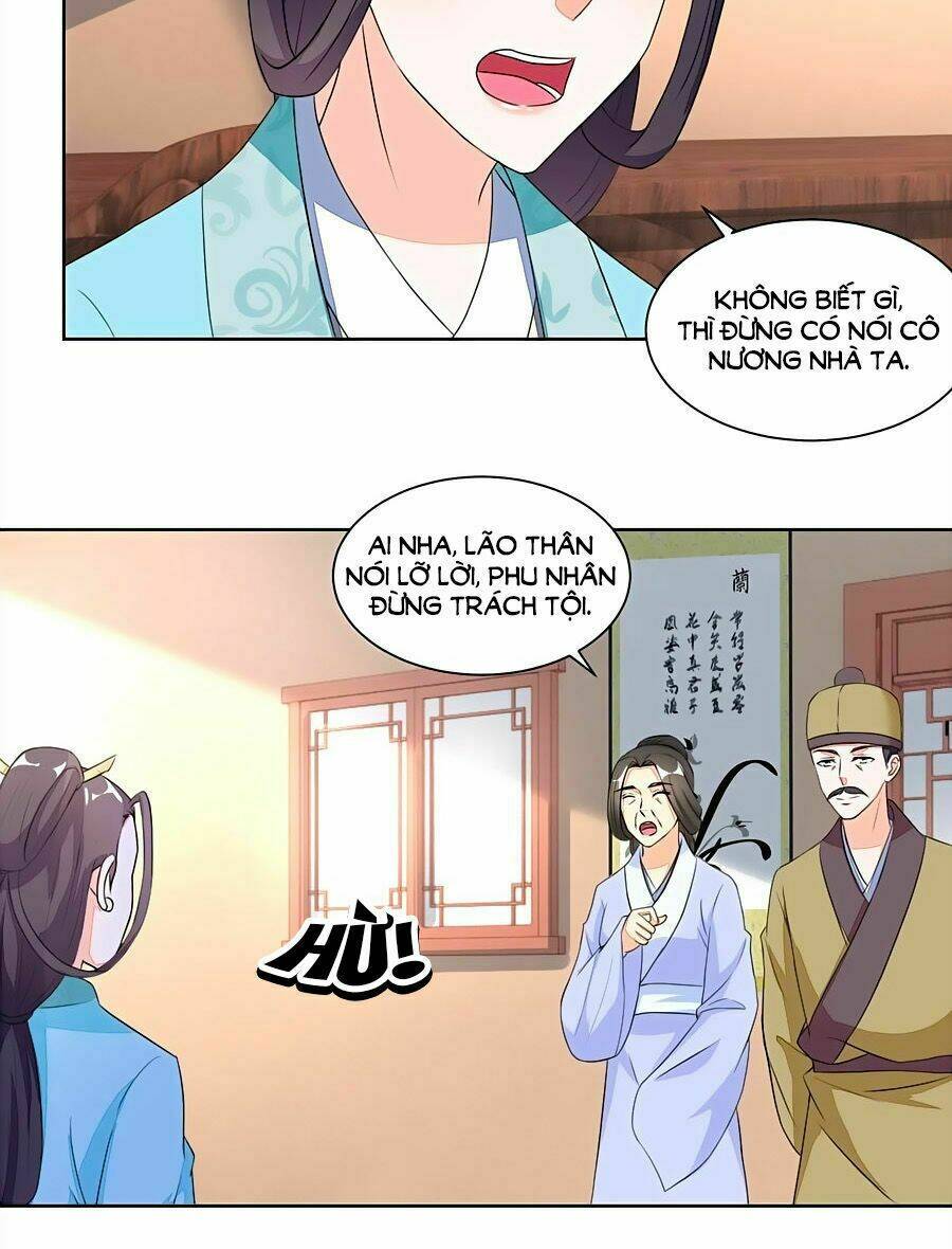 Chương 114 - Trang 4