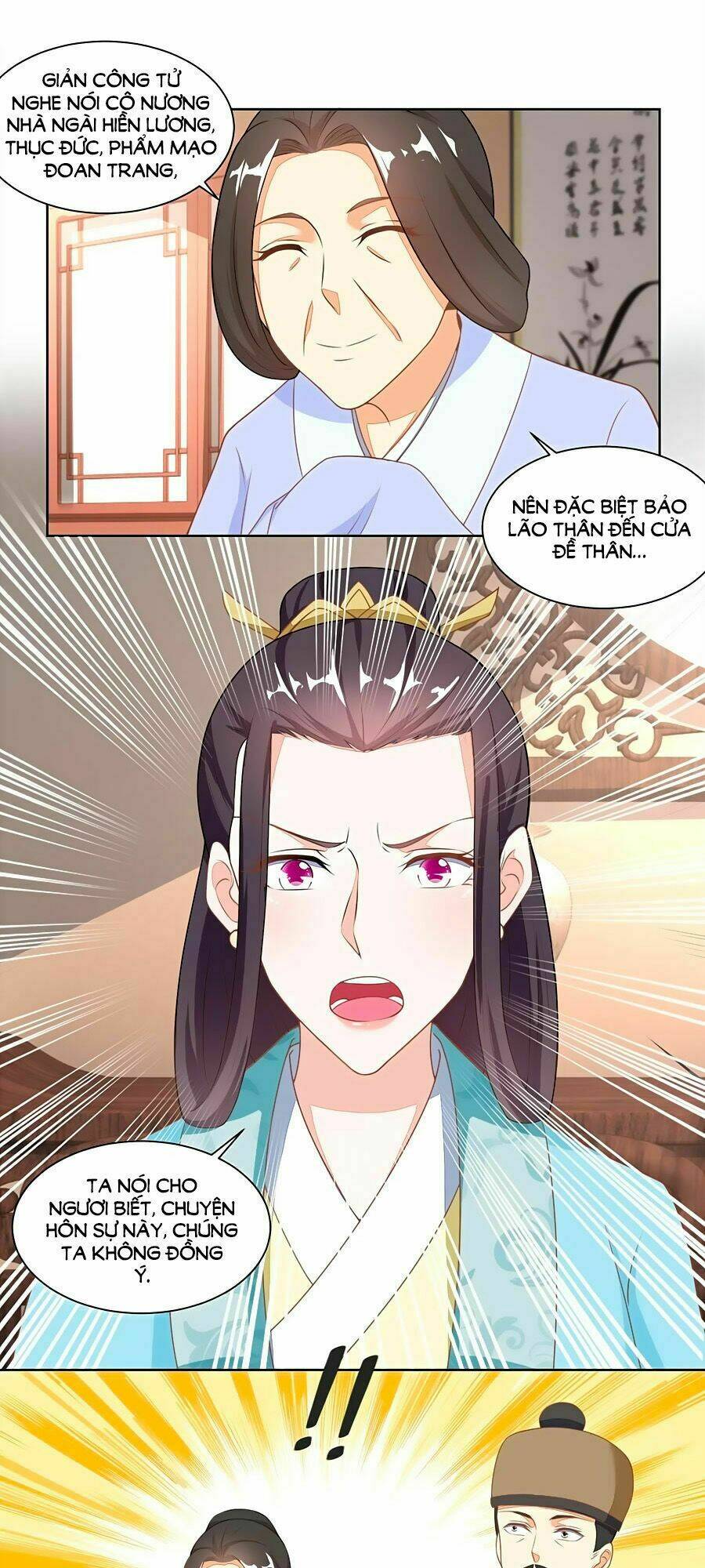 Chương 114 - Trang 5