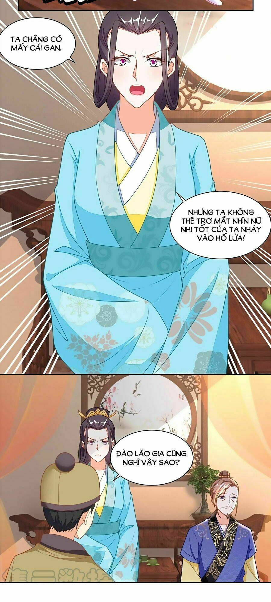 Chương 114 - Trang 8